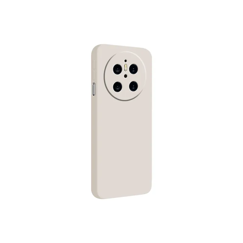 PINSHANGREN Phone Cases-4