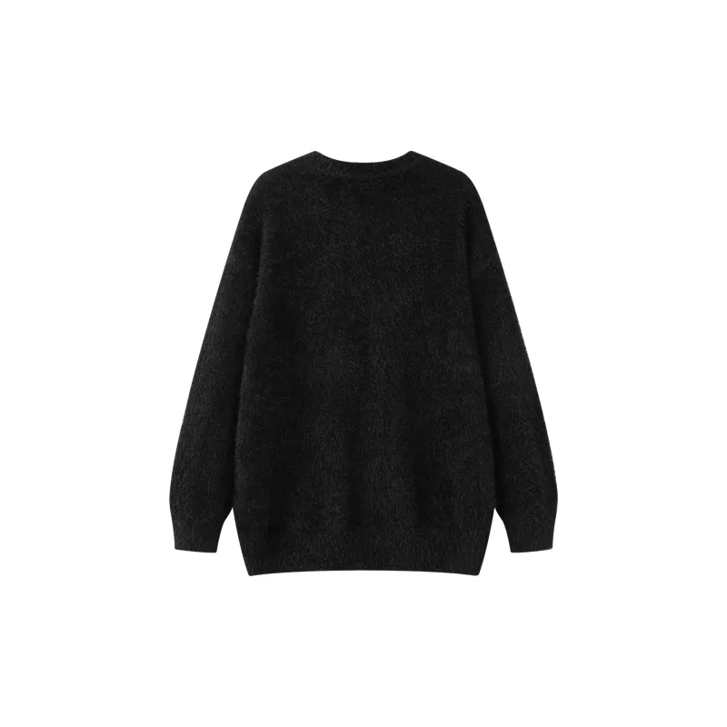 Vitocano Sweaters Women's-3