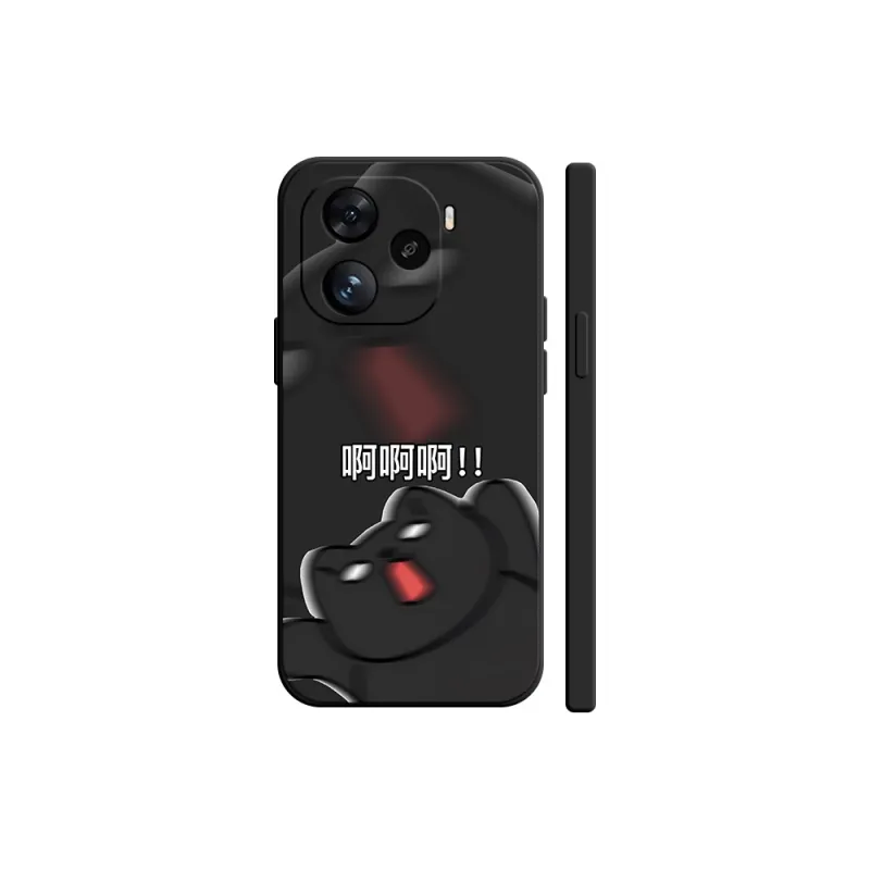 GUFEN Phone Cases-15