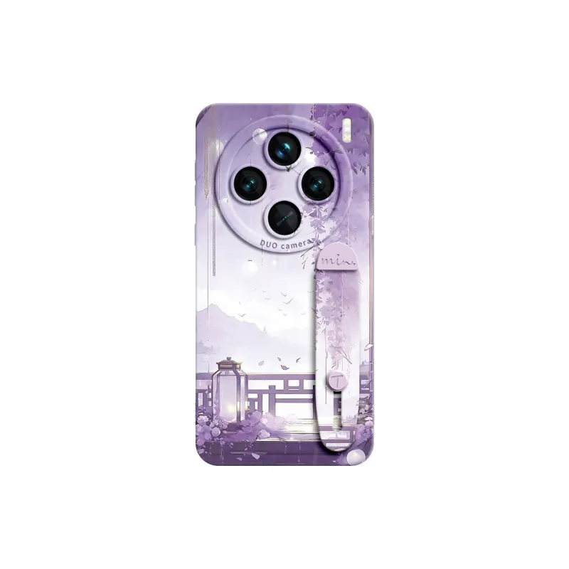 Gu Gu You Phone Cases-16