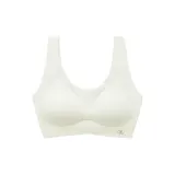 1 Pack (Milk White)