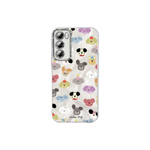 TUNAMEI Phone Cases