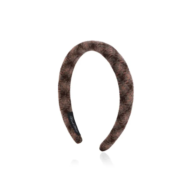 ZANC Headbands Women's-7