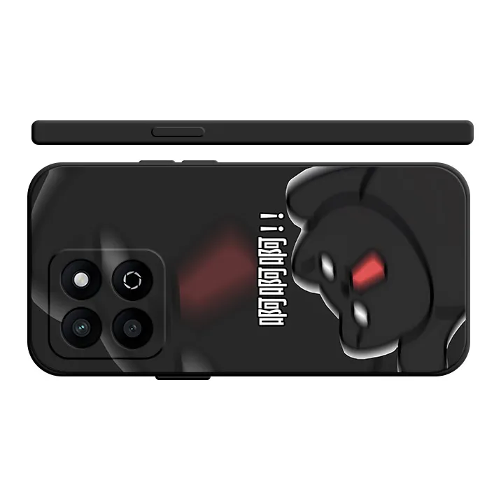 GUFEN Phone Cases-18