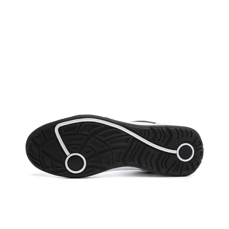 RED DRAGONFLY Casual Athletic Shoes Wear resistant And Lightweight Low Top Running Shoes Travel Shoes Men's-11