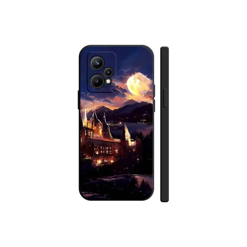 GUFEN Phone Cases