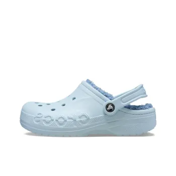 Crocs Baya Clogs Unisex