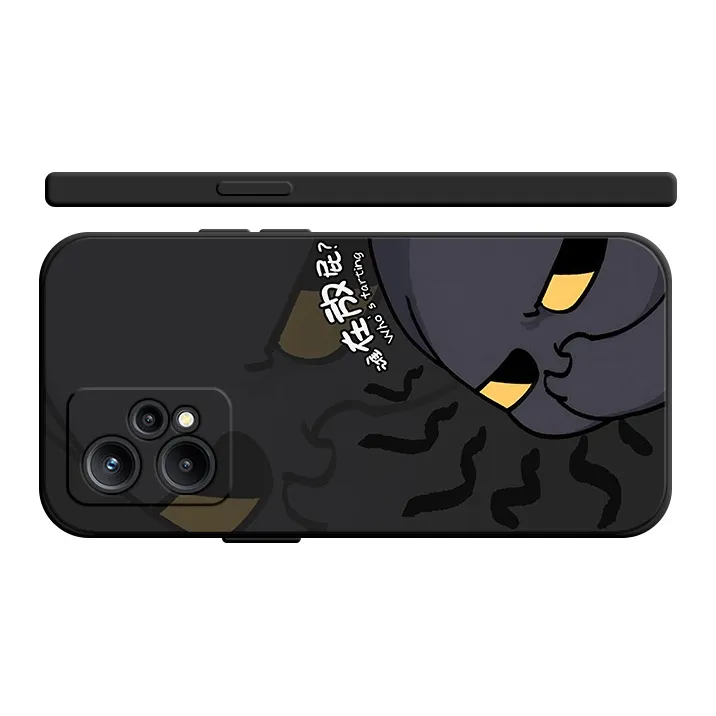 GUFEN Phone Cases-13