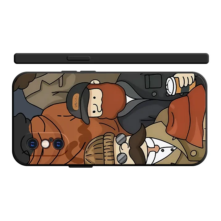 GUFEN Phone Cases-8