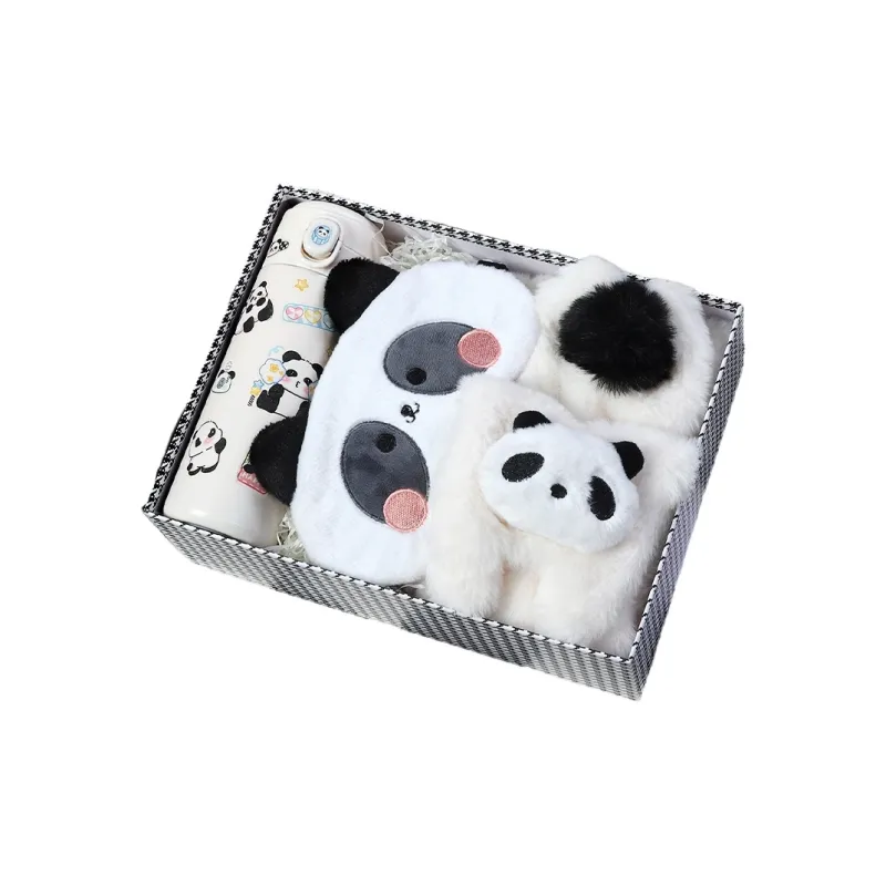 Box selection Gift Box Sets-24