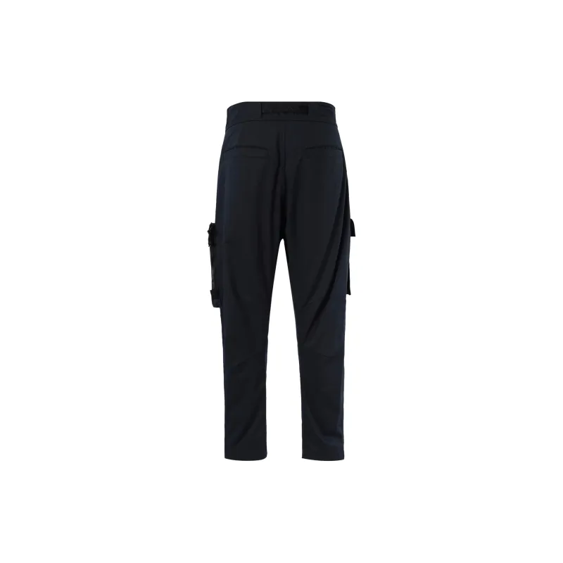 Nike Acg Woven Cargo Pant Asia Sizing-1