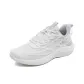 White Gray