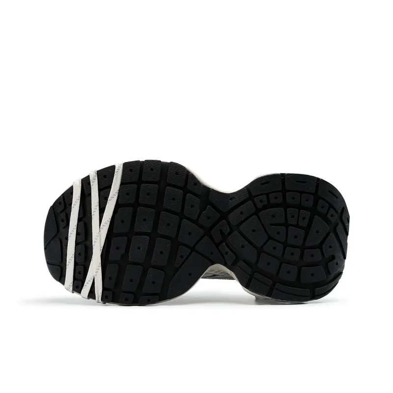 BASLS Bashe Series Low-Top Chunky Sneakers Unisex-5