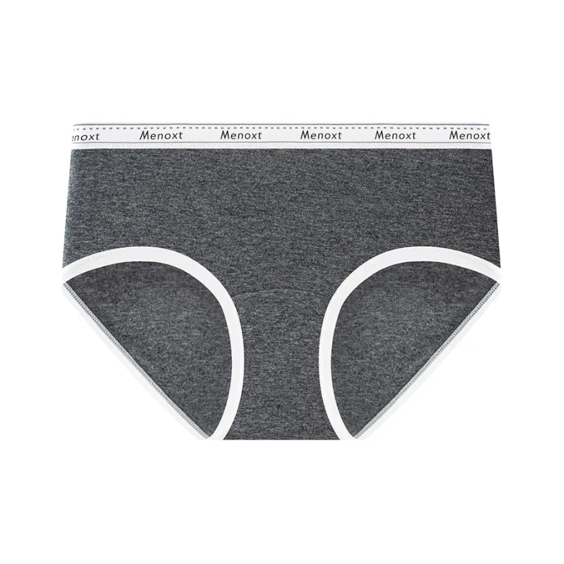 MIIOW Underpants Women's Combo Set-8