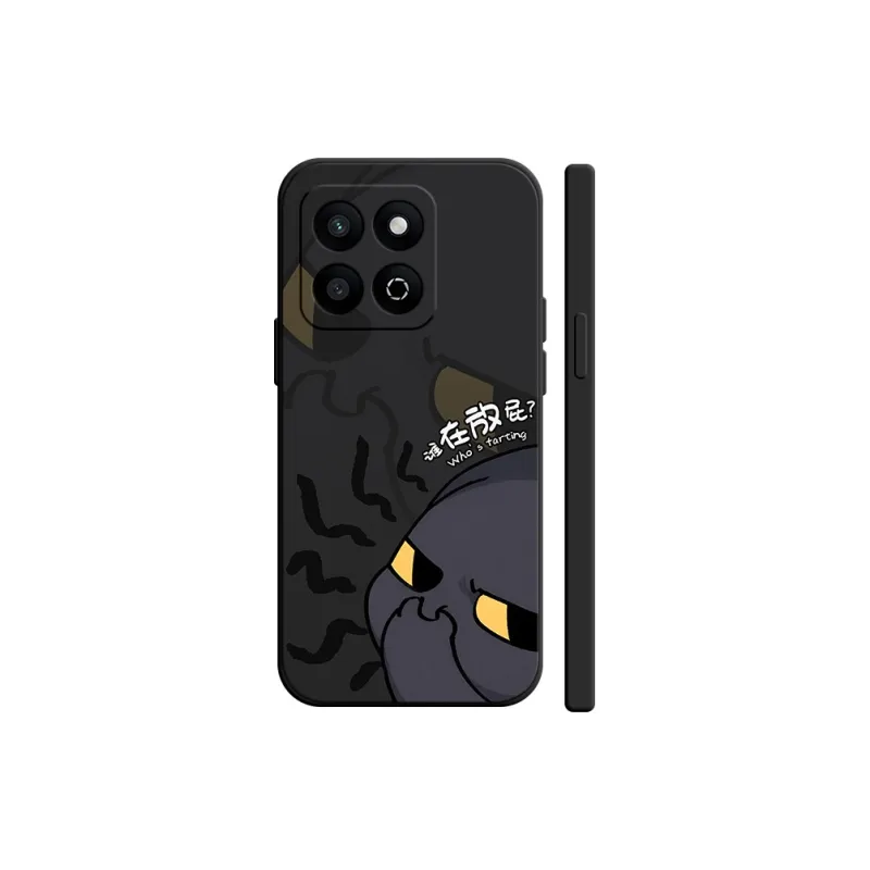 GUFEN Phone Cases-10