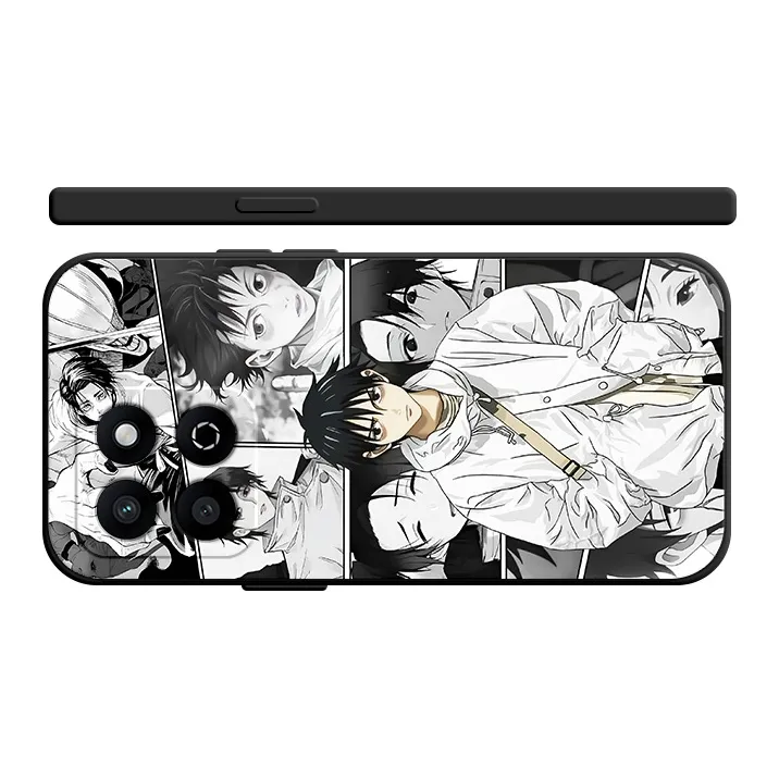 GUFEN Phone Cases-8