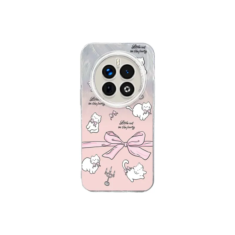 TUNAMEI Phone Cases-6