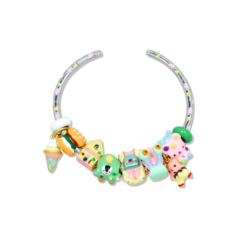 AWE Bracelets Women's-10