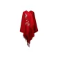 Yunhai Ming-Red