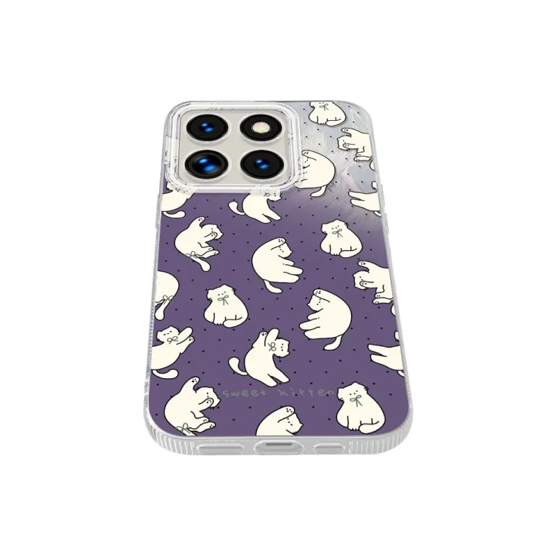 TUNAMEI Phone Cases-44