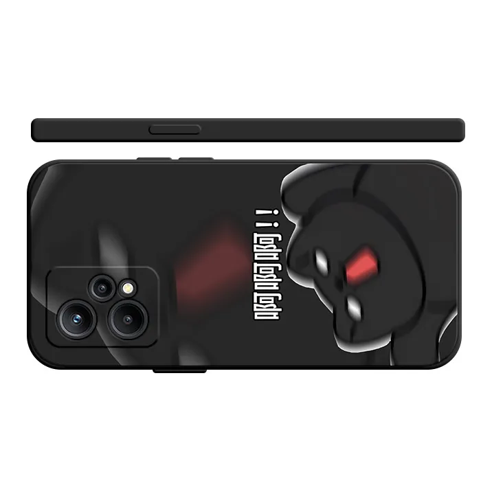 GUFEN Phone Cases-18