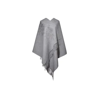MERRIDARNO Shawls Women's