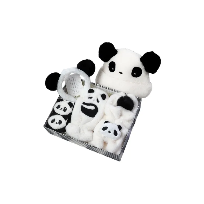 Box selection Gift Box Sets-18