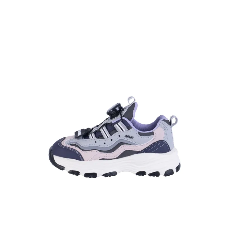 Wooden Rabbit Kids Lifestyle Shoes Kids'-4