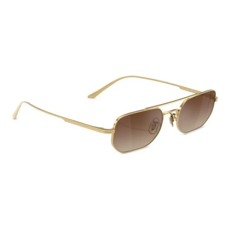 Oliver Peoples 1989C Sunglasses-3