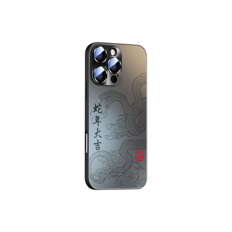 Hizeus Phone Cases-5