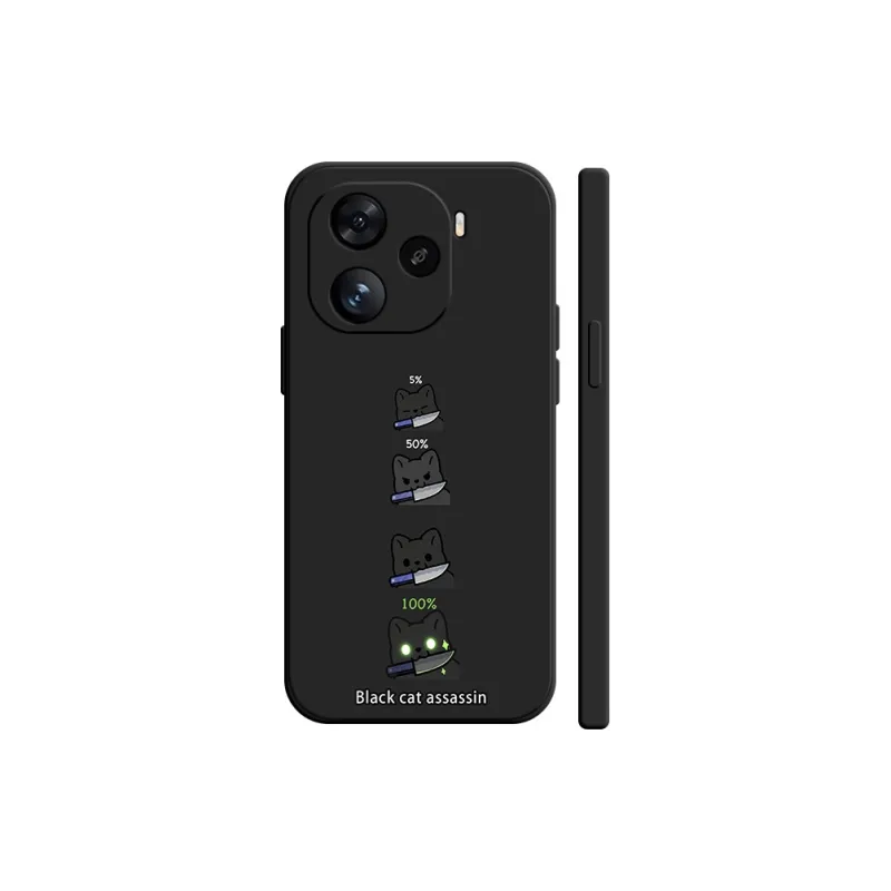 GUFEN Phone Cases-5