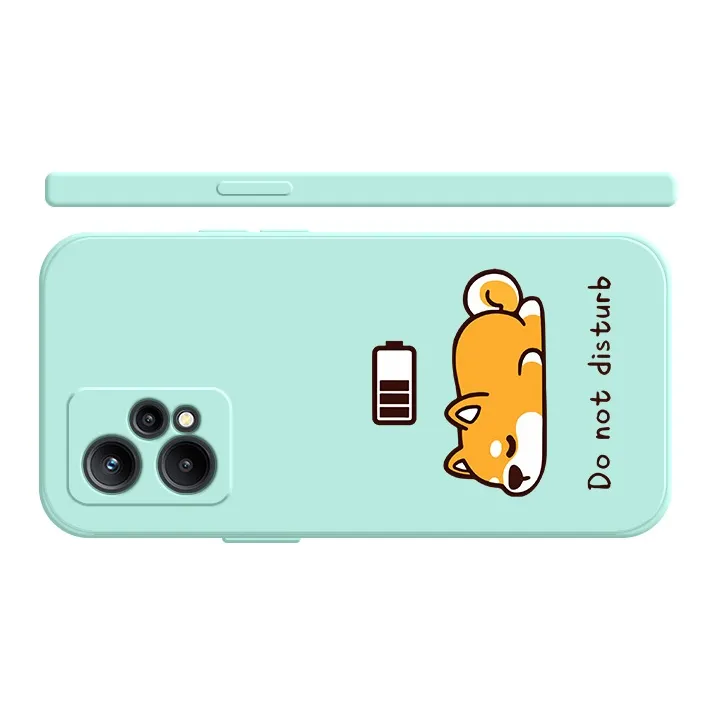 GUFEN Phone Cases-13