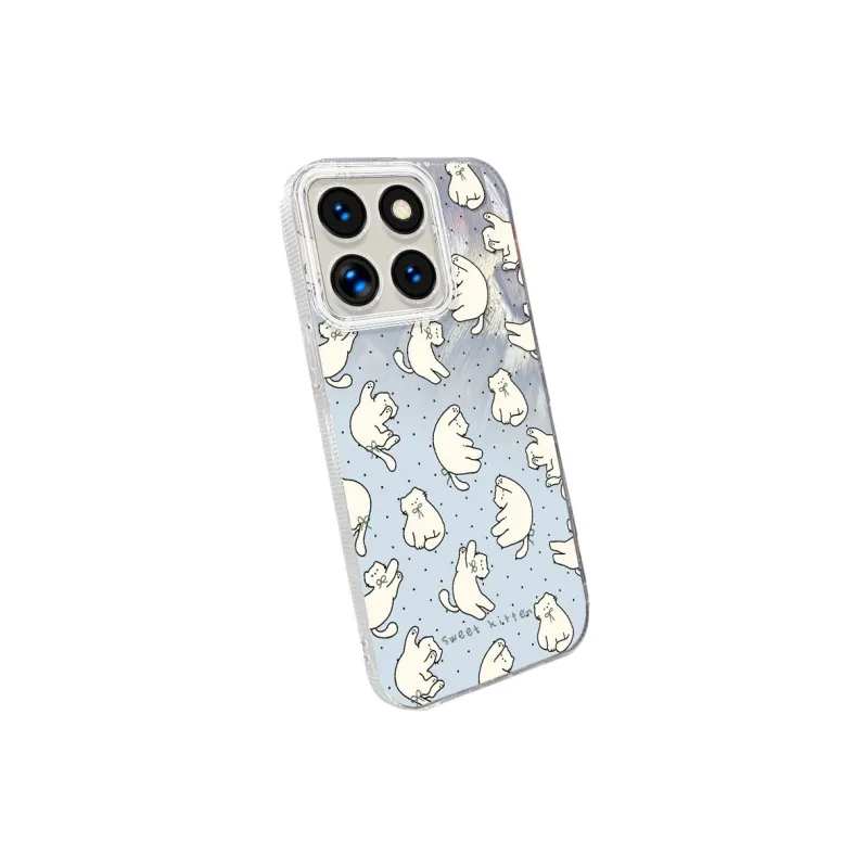 TUNAMEI Phone Cases-25