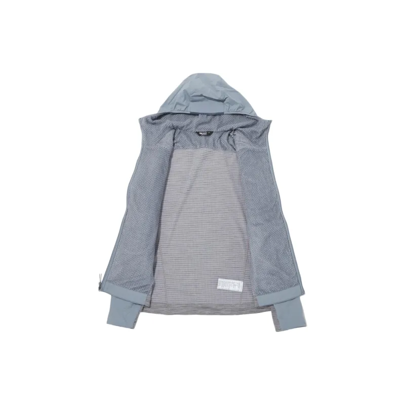 Outdoor Research Jackets Coats Men's Gray-2