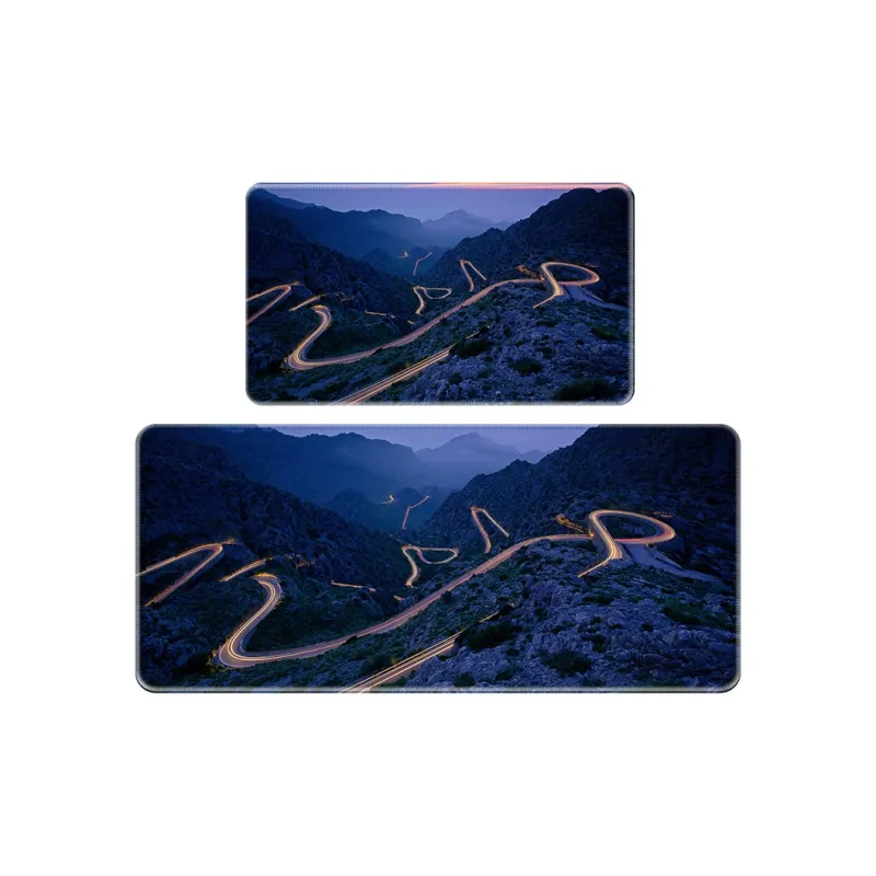 Directions Mouse Pads-16