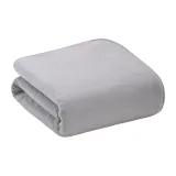Moonlight Gray | 90*170[Extra Large Thickened/AAA Grade]