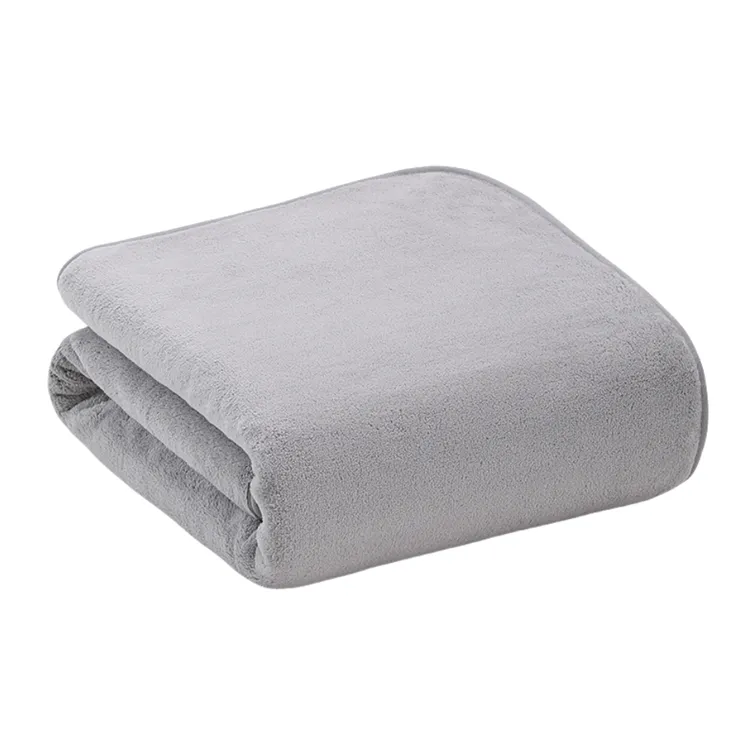 Drizzle Towels-24