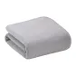 Moonlight Gray | 90*170[Extra Large Thickened/AAA Grade]