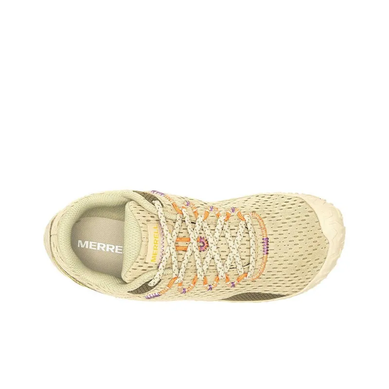 MERRELL Women's Vapor Glove 6 'Khaki Coyote' Women's-3
