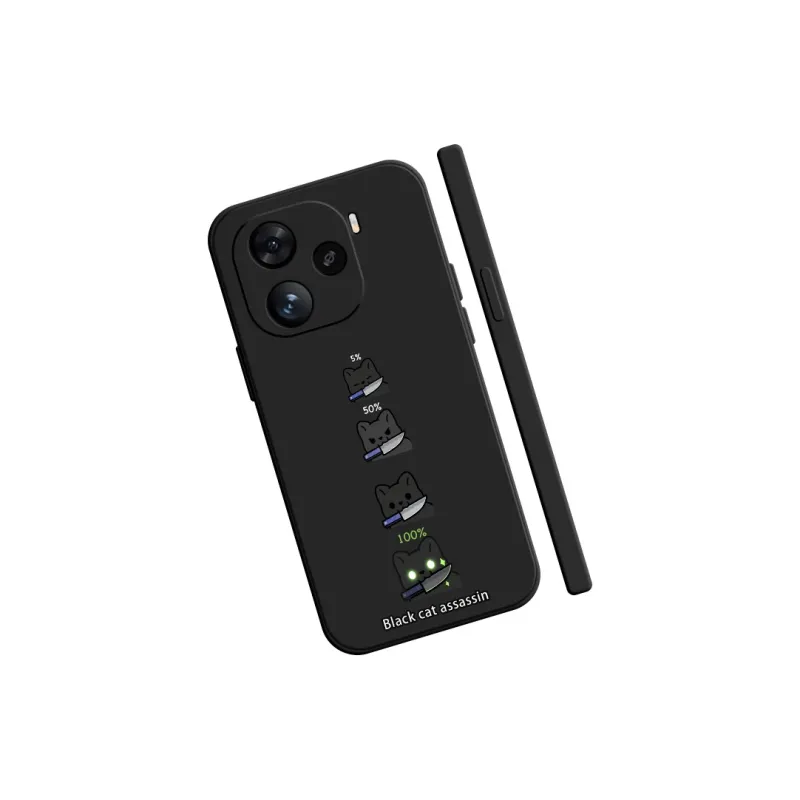 GUFEN Phone Cases-6