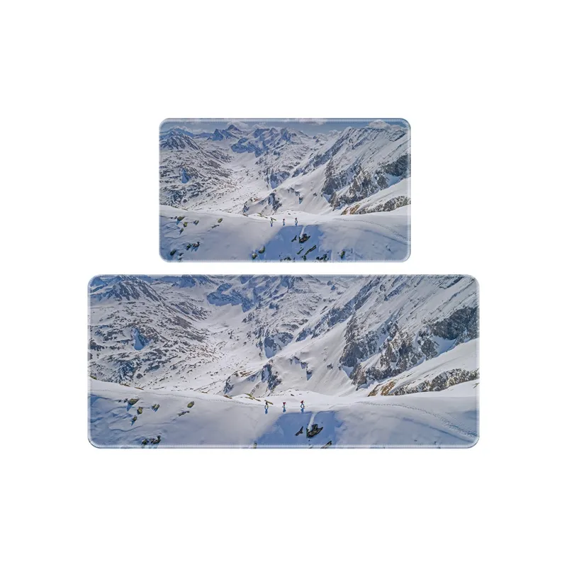 Directions Mouse Pads-12