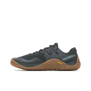 Trail Glove 7 Women's MERRELL 'Black Gum' Women's