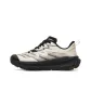 Ivory White/Black