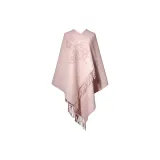 Dongjun Zui-Light Pink