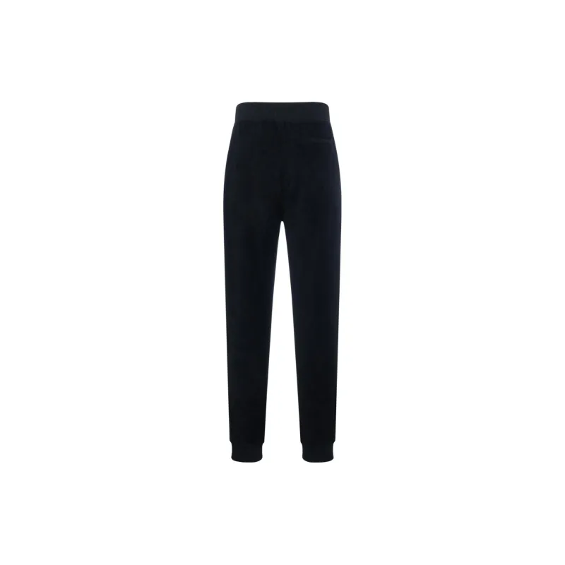 Polo Ralph Lauren Drawstring Tapered Track Pants-5