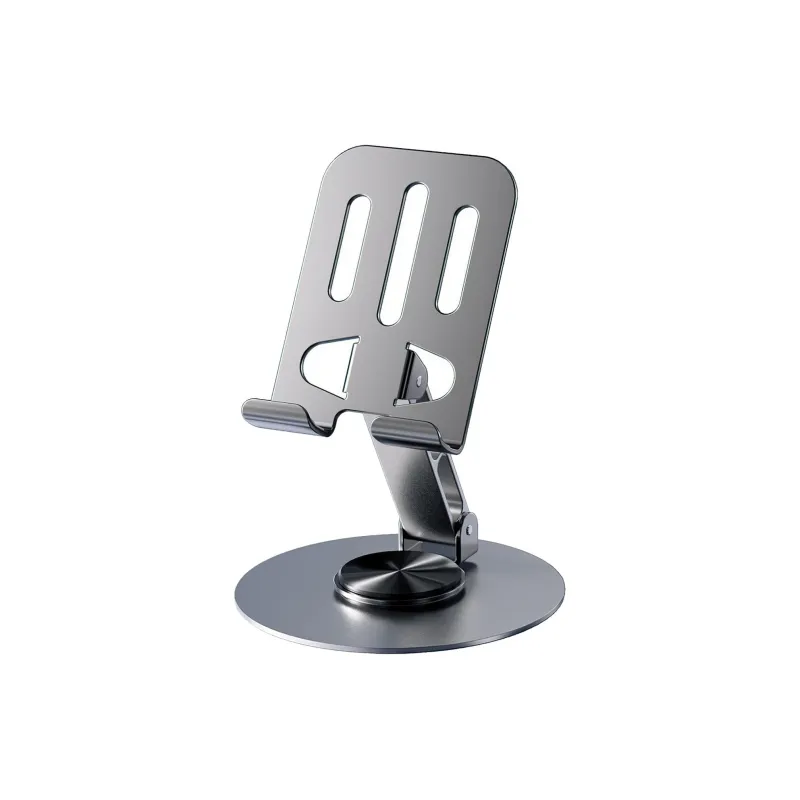 MGWK Phone Stands-0