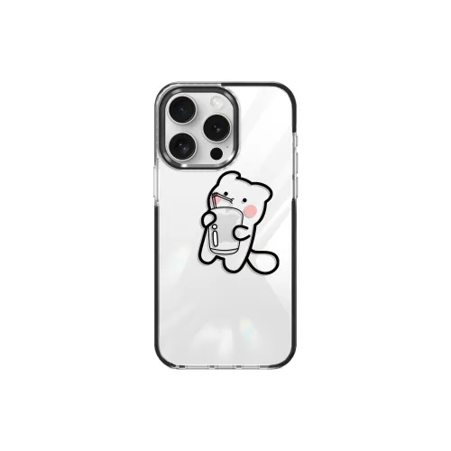 YADIQI Phone Cases