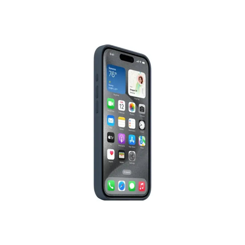 Oujietong Phone Cases-10