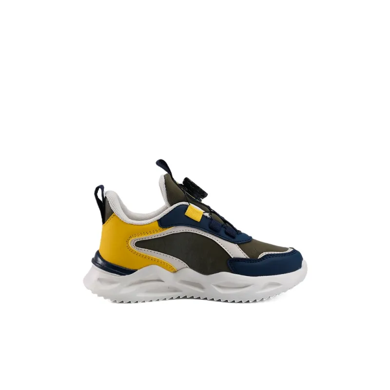 FIRS Kids Kids' Running Shoes Kids'-6