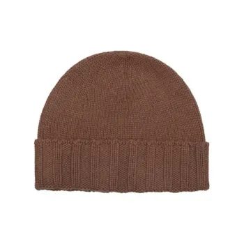 Drumohr Cashmere Beanie